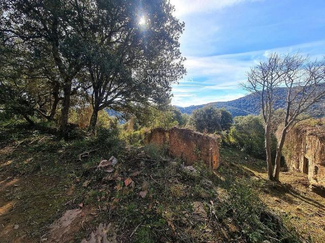 Chalet en venta en Garrotxa, Catalunya