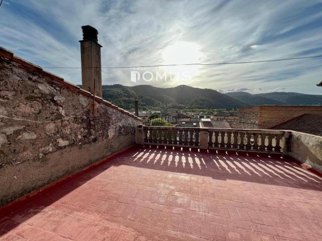 Casa en venta en Garrotxa, Catalunya