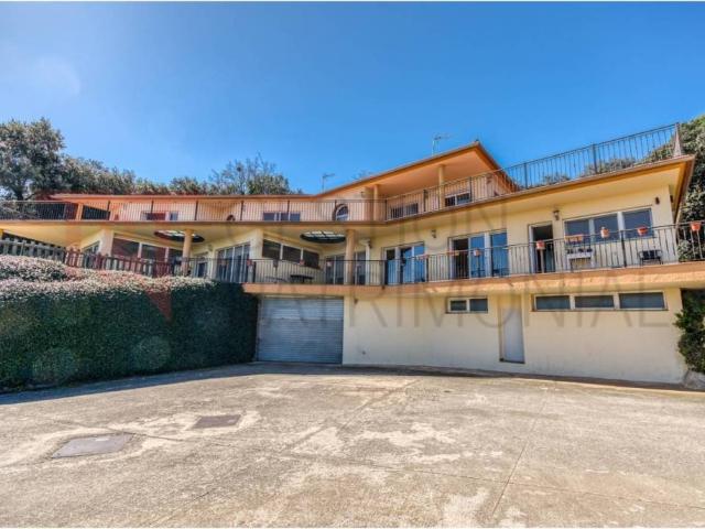 Casa en venta en Gironès, Catalunya