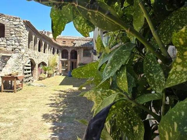 Casa en venta en Gironès, Catalunya