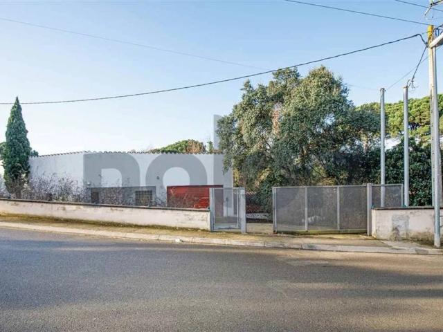 Casa en venta en Gironès, Catalunya