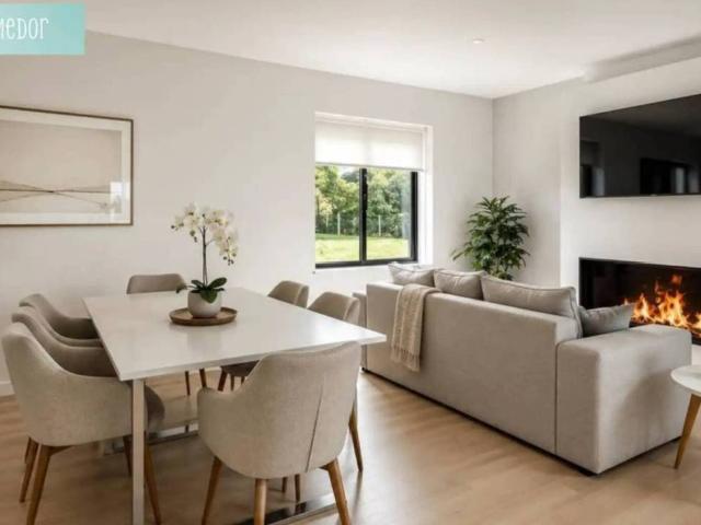 Casa en venta en Gironès, Catalunya