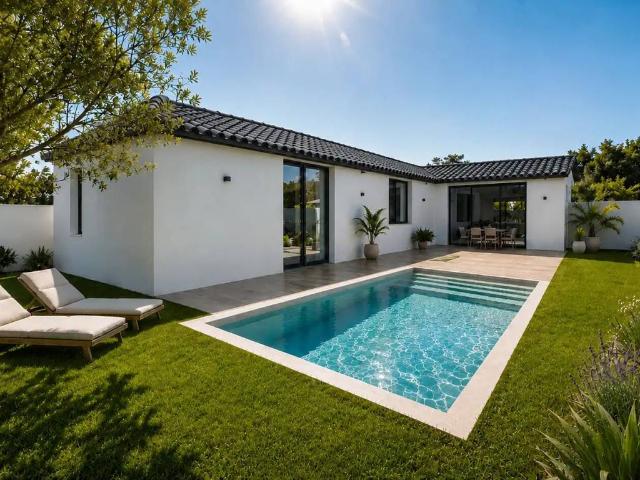 Casa en venta en Gironès, Catalunya