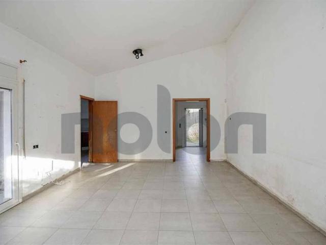Casa en venta en Gironès, Catalunya