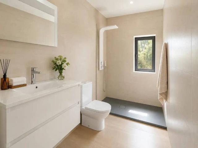 Casa en venta en Gironès, Catalunya