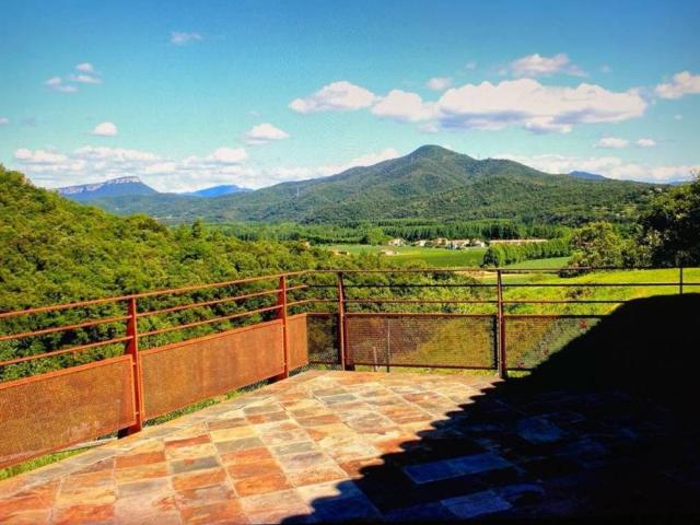 Casa en venta en Gironès, Catalunya