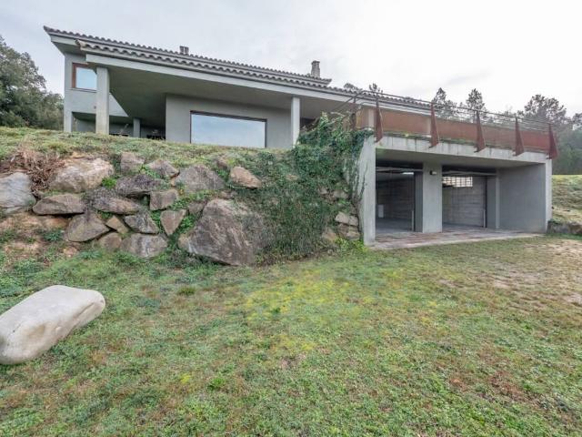 Casa en venta en Gironès, Catalunya