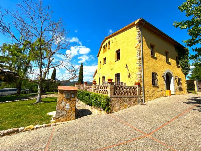 Casa en venta en Gironès, Catalunya
