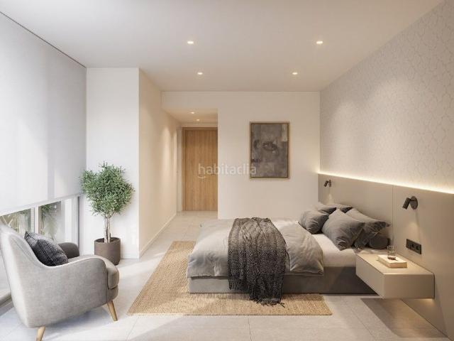 Casa en venta en Gironès, Catalunya