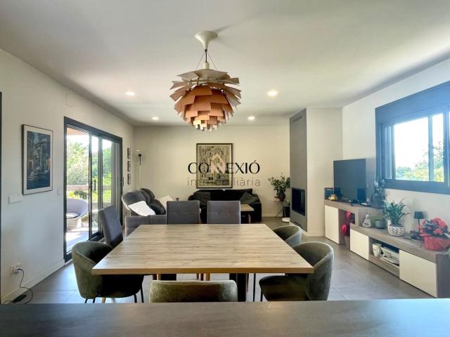 Casa en venta en Gironès, Catalunya