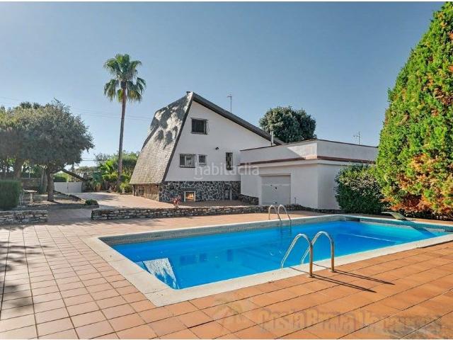 Casa en venta en Mas Llunes, Gironès