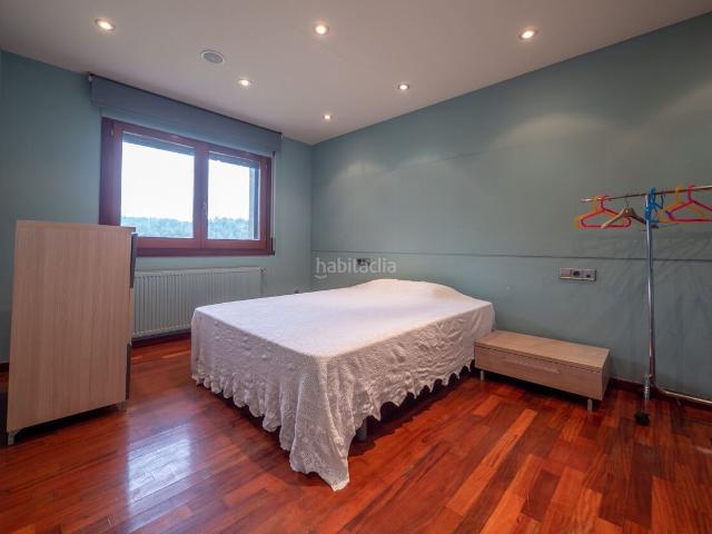 Casa en venta en Gironès, Catalunya