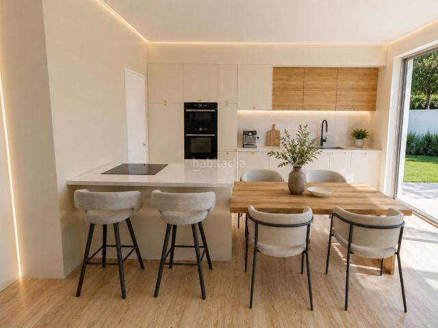 Casa en venta en Gironès, Catalunya
