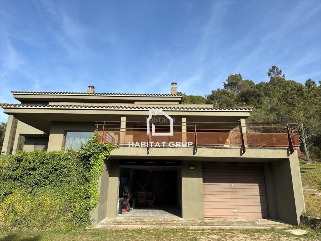 Casa en venta en Gironès, Catalunya