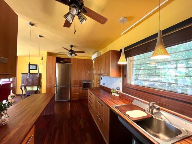 Casa en venta en Mas Llunes, Gironès