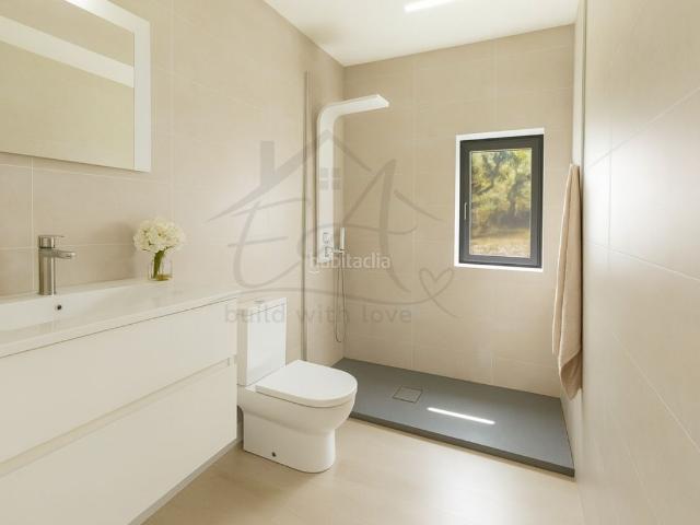 Casa en venta en Gironès, Catalunya
