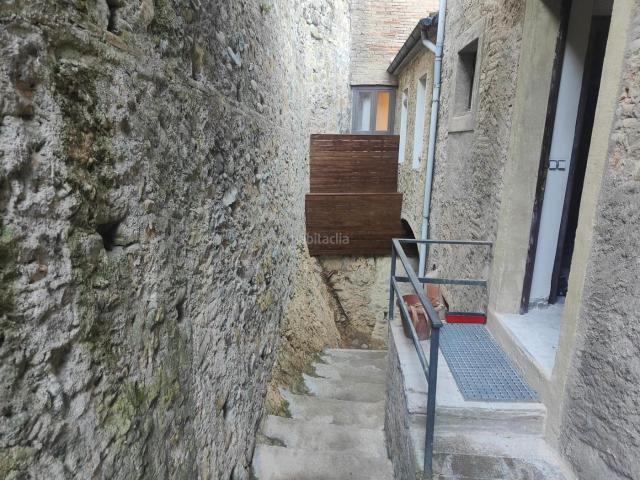 Casa en venta en Bescanó, Trullàs