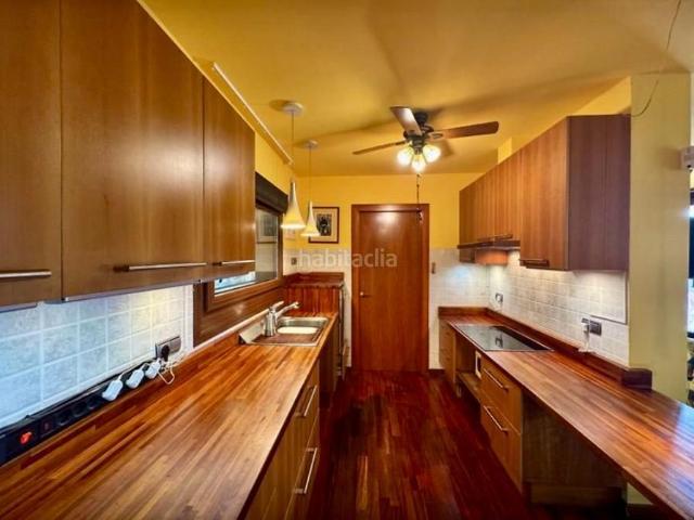 Casa en venta en Mas Llunes, Gironès