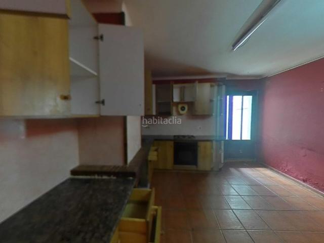 Casa en venta en Bescanó