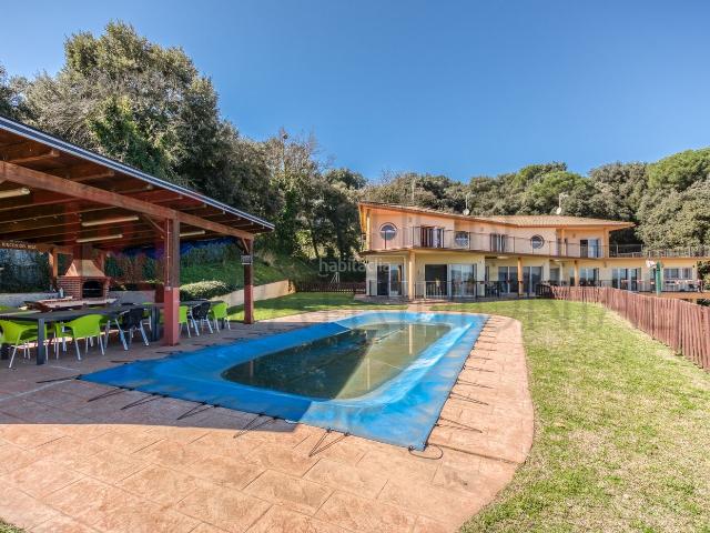 Casa en venta en Gironès, Catalunya