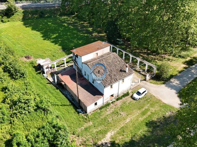 Casa en venta en Gironès, Catalunya