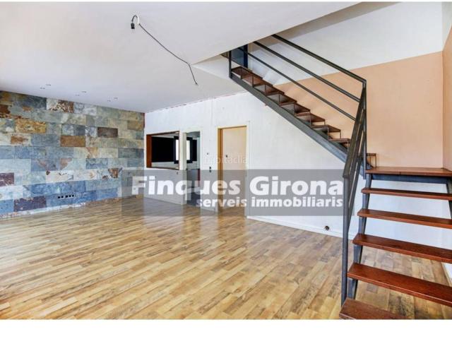 Casa en venta en Bescanó, Mas Llunes