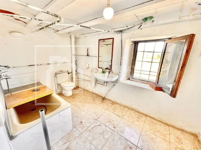 Casa en venta en Bescanó