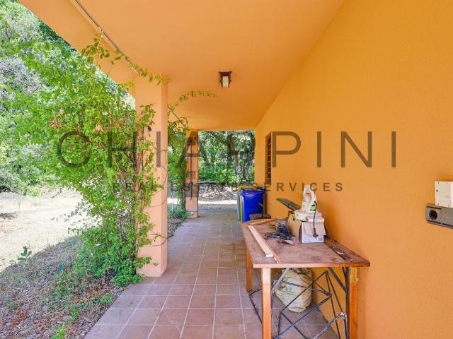 Casa en venta en Mas Llunes, Gironès