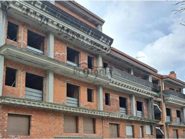 Casa en venta en Betanzos