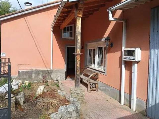 Casa en venta en Betanzos, Galicia