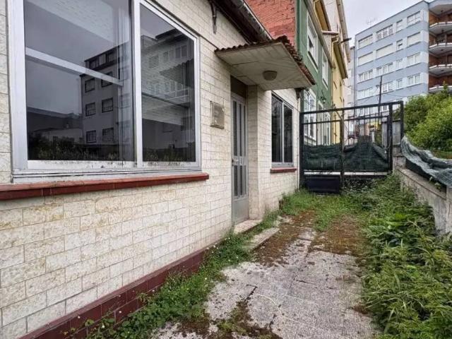 Casa en venta en Betanzos, Galicia