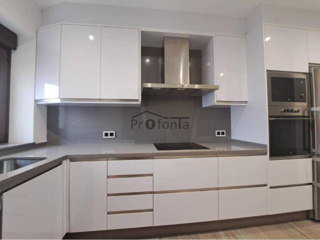 Casa en venta en Betanzos, Galicia