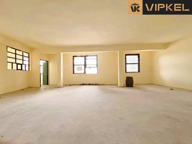 Casa en venta en Betanzos