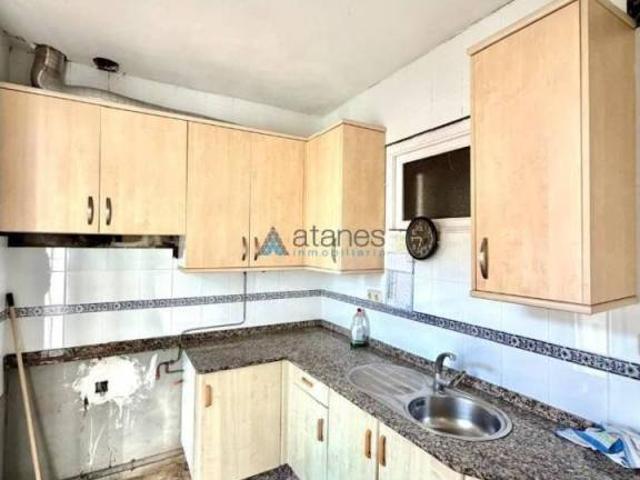 Casa en venta en Betanzos, A Coruña