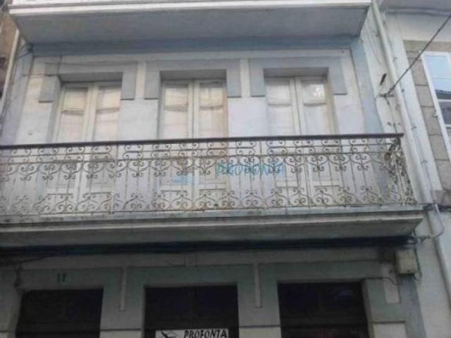 Casa en venta en Betanzos