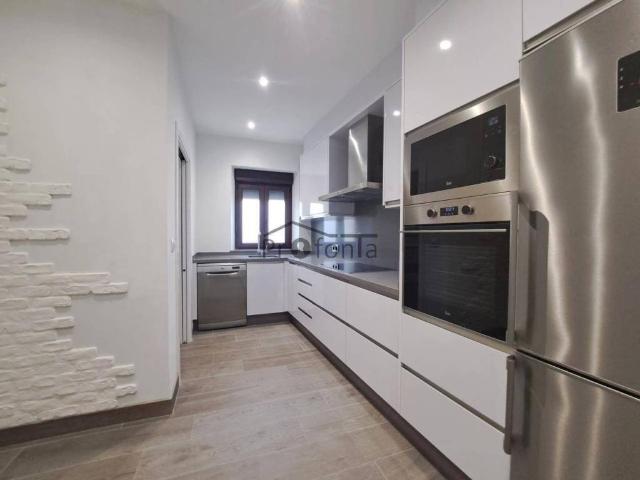 Casa en venta en Betanzos, Galicia