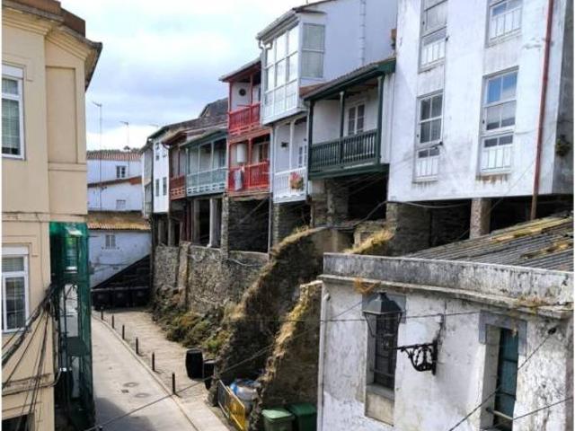 Casa en venta en Betanzos, Galicia