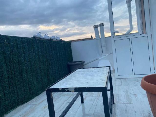 Casa en venta en Betanzos