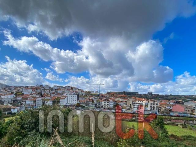 Casa en venta en Betanzos, Caraña de Abaixo