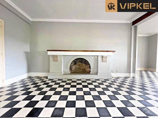 Casa en venta en Betanzos