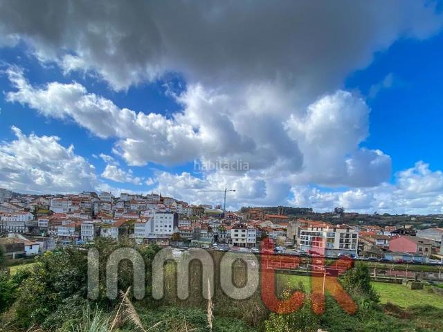 Casa en venta en Betanzos, Galicia