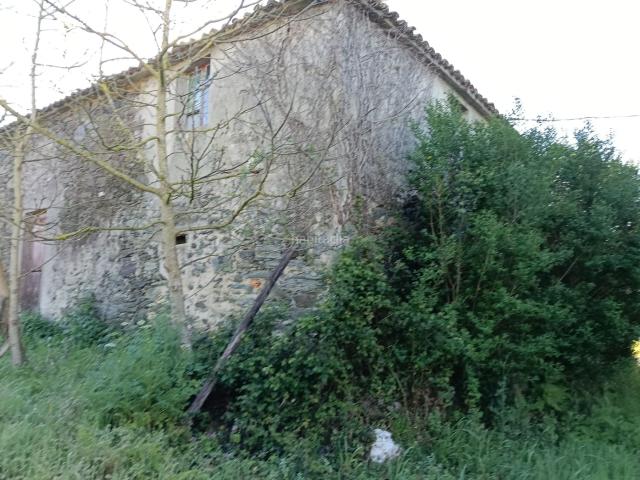 Casa en venta en Betanzos, Galicia