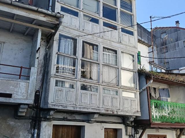Casa en venta en Betanzos, Galicia