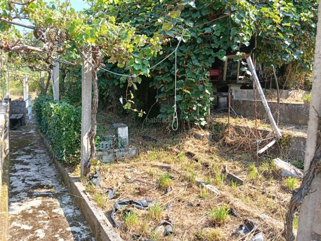 Casa en venta en Betanzos, Galicia