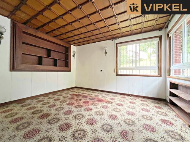Casa en venta en Betanzos, Galicia