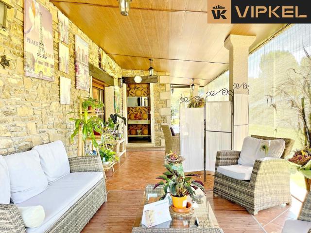 Casa en venta en Betanzos, Galicia