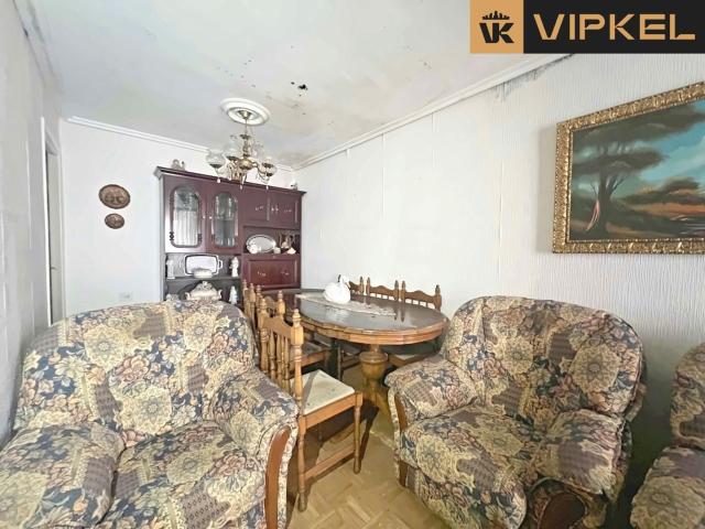 Casa en venta en Betanzos, Galicia