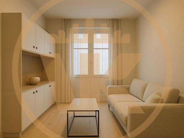 Casa en venta en Betanzos, Galicia
