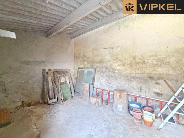 Casa en venta en Betanzos, Galicia