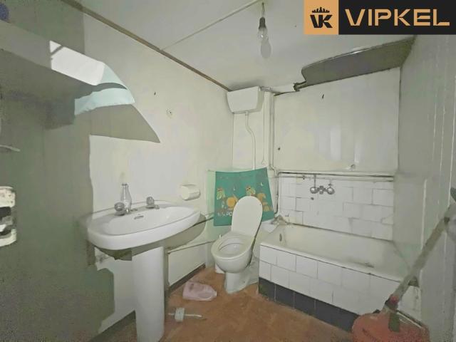 Casa en venta en Betanzos, Galicia